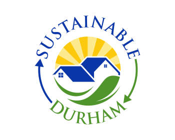 Sustainable Durham